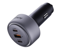 Aukey Ładowarka samochodowa PD 100W Pathfinder - 1471905 - zdjęcie 1